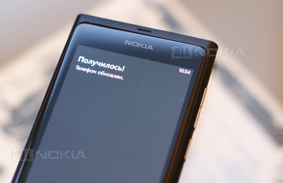 10 советов от Nokia, как продлить жизнь вашего телефона