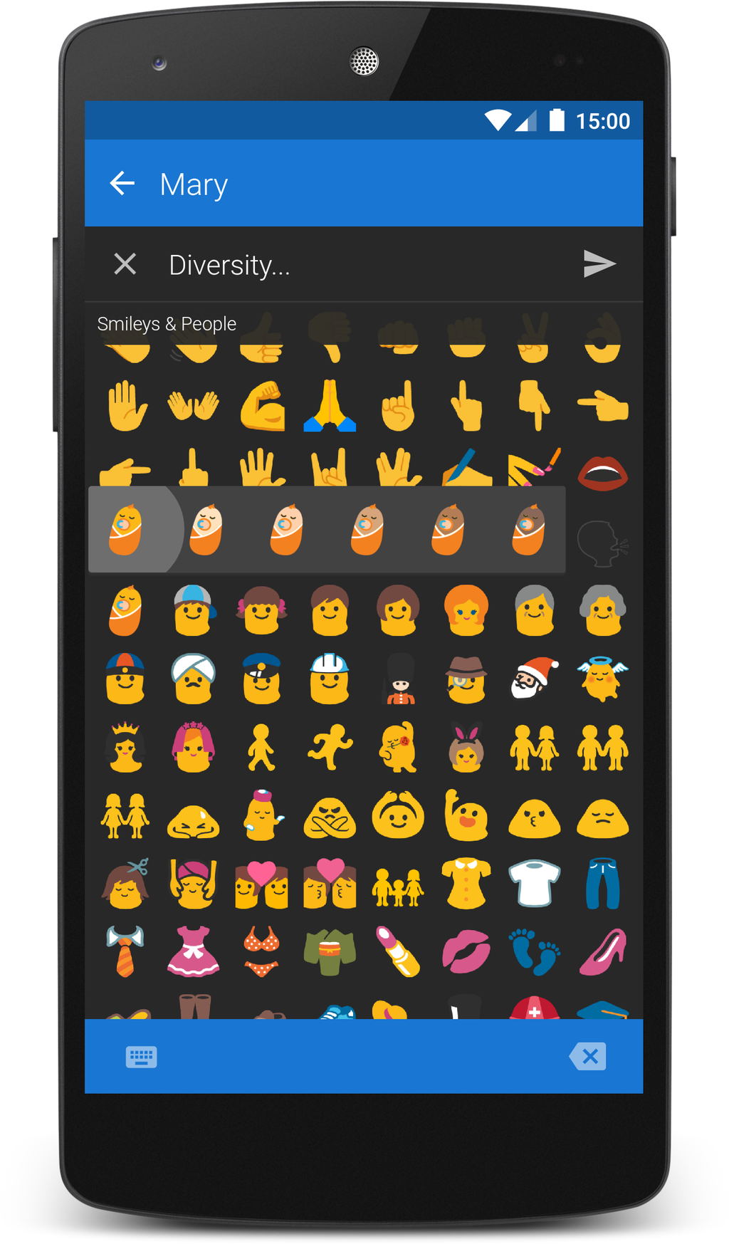 Смайлики смартфона. LG g4 Emoji. Смайлы андроид. Старые эмодзи андроид. Старые смайлики андроид.