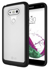 Фото чехлов для LG G5 подтверждают наличие двойной камеры