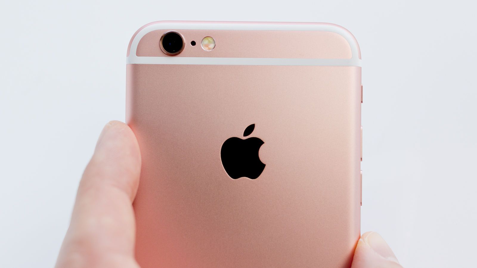 Лайк на iphone. Iphone 6s. Iphone 6se Pink. Iphone 6s Gold. Iphone Pink Gold.