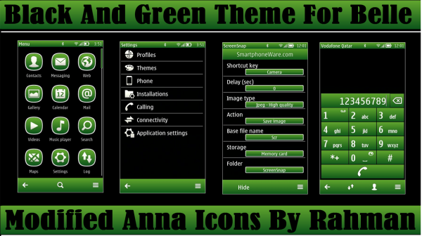 Программа черно зелёный. Черно зеленый фон. Программа черно зеленые. Зелёное приложение для игр. Темный фон.