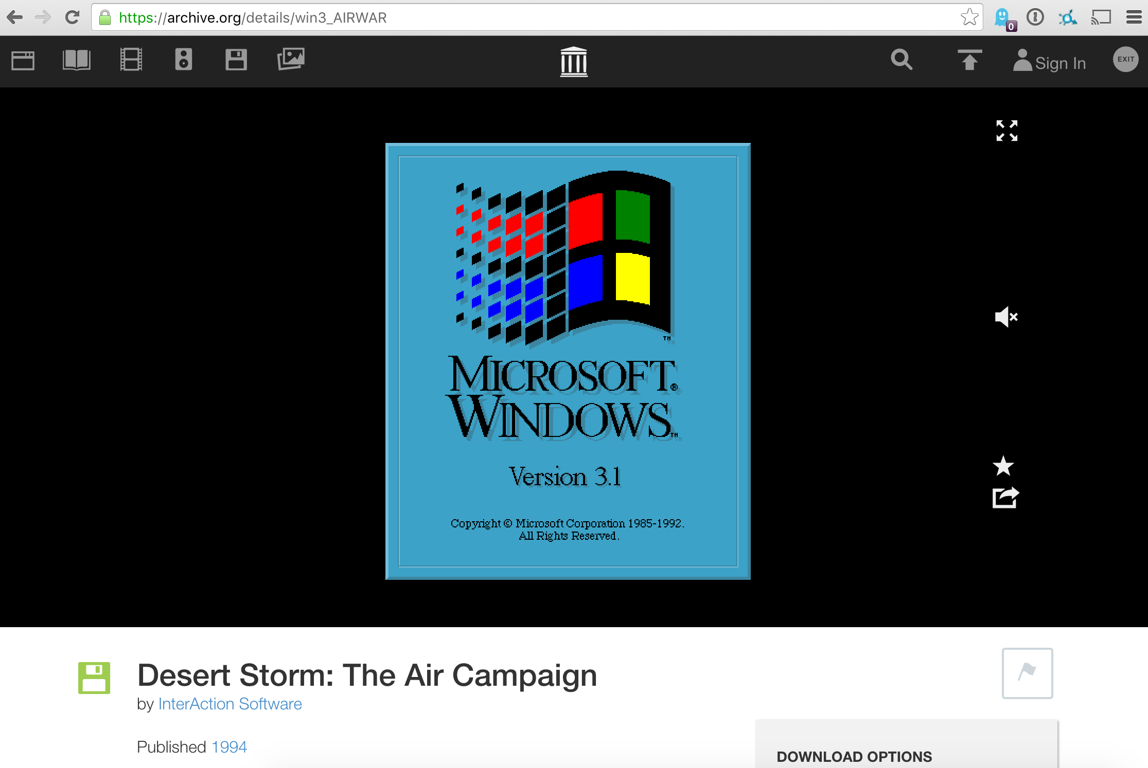 Виндовс 3. ОС Windows 3.1. Майкрософт Windows 3.1. Microsoft Windows Version 3.1. Microsoft Windows 3.0.