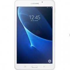 Характеристики и рендеры планшета Galaxy Tab E 7.0 утекли в сеть