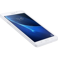 Характеристики и рендеры планшета Galaxy Tab E 7.0 утекли в сеть