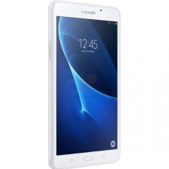 Характеристики и рендеры планшета Galaxy Tab E 7.0 утекли в сеть