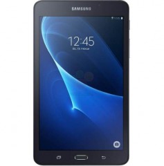 Характеристики и рендеры планшета Galaxy Tab E 7.0 утекли в сеть