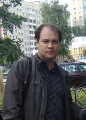 Безопасность в Android: Интервью с Александром Свириденко (Dr.WEB)