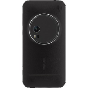 В России представлен ASUS ZenFone Zoom — смартфон с 4 Гб ОЗУ и мощной камерой
