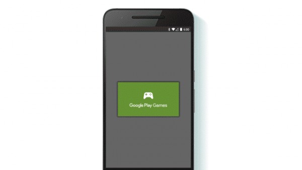 В Google Play Games появятся игровые ники