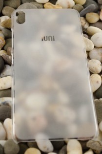 Обзор IUNI N1