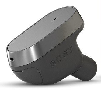 Sony готовит к анонсу на MWC 2016 новый смартфон с красивым дизайном