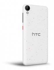 MWC 2016: HTC Desire 825, 630 и 530 представлены официально