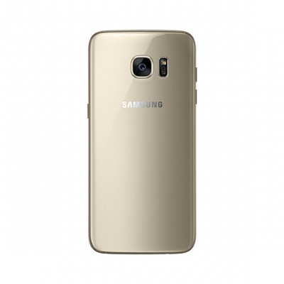 Samsung Galaxy S7  S7 Edge:   