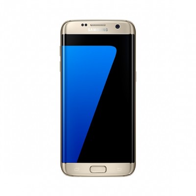 Samsung Galaxy S7  S7 Edge:   