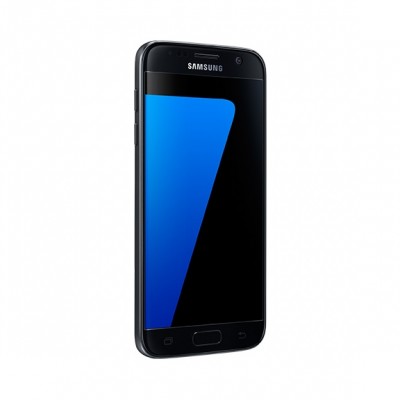 Samsung Galaxy S7 и S7 Edge: эволюция удачной концепции