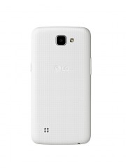 Объявлен старт продаж LG К4 LTE в России