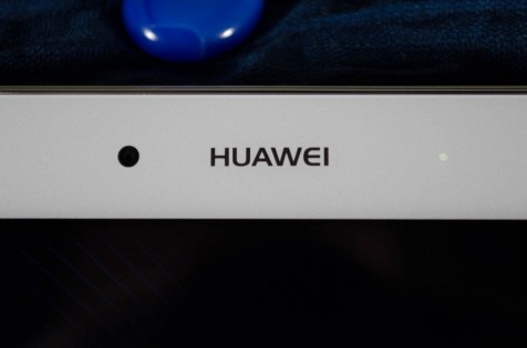 Обзор Huawei MediaPad M2 10.0