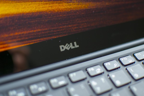 Обзор ноутбука Dell XPS 13 — понравилось увиденное?