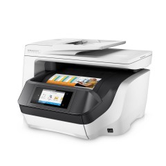 HP Inc. выводит на рынок новые линейки принтеров и совершает настоящий прорыв в офисной печати