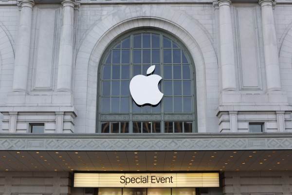 21 марта Apple представит новые iPhone и iPad