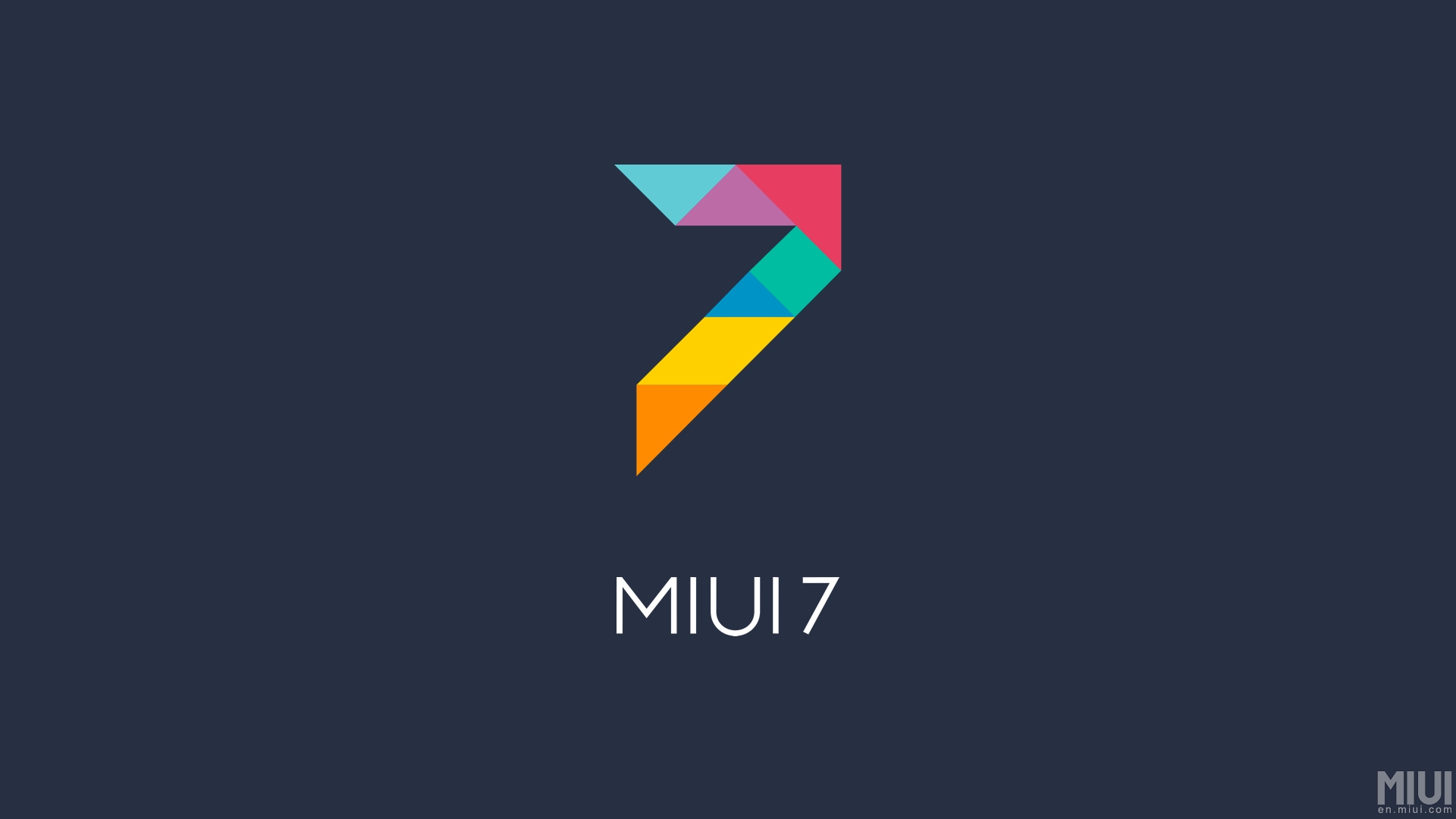 Miui 7.0. MIUI 7. Логотип MIUI. MIUI 1 логотип.