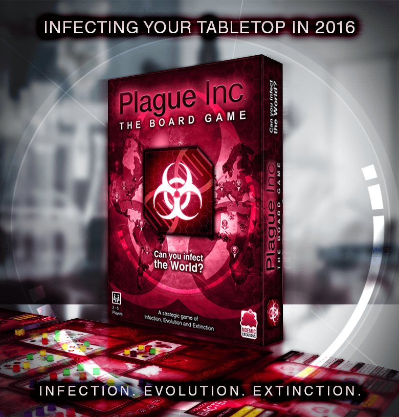 Death virus игра. Plague Inc настольная игра. Plague Inc настолка. Ndemic Creations -Plague Inc. - настольная игра. Plague Inc игрушки.