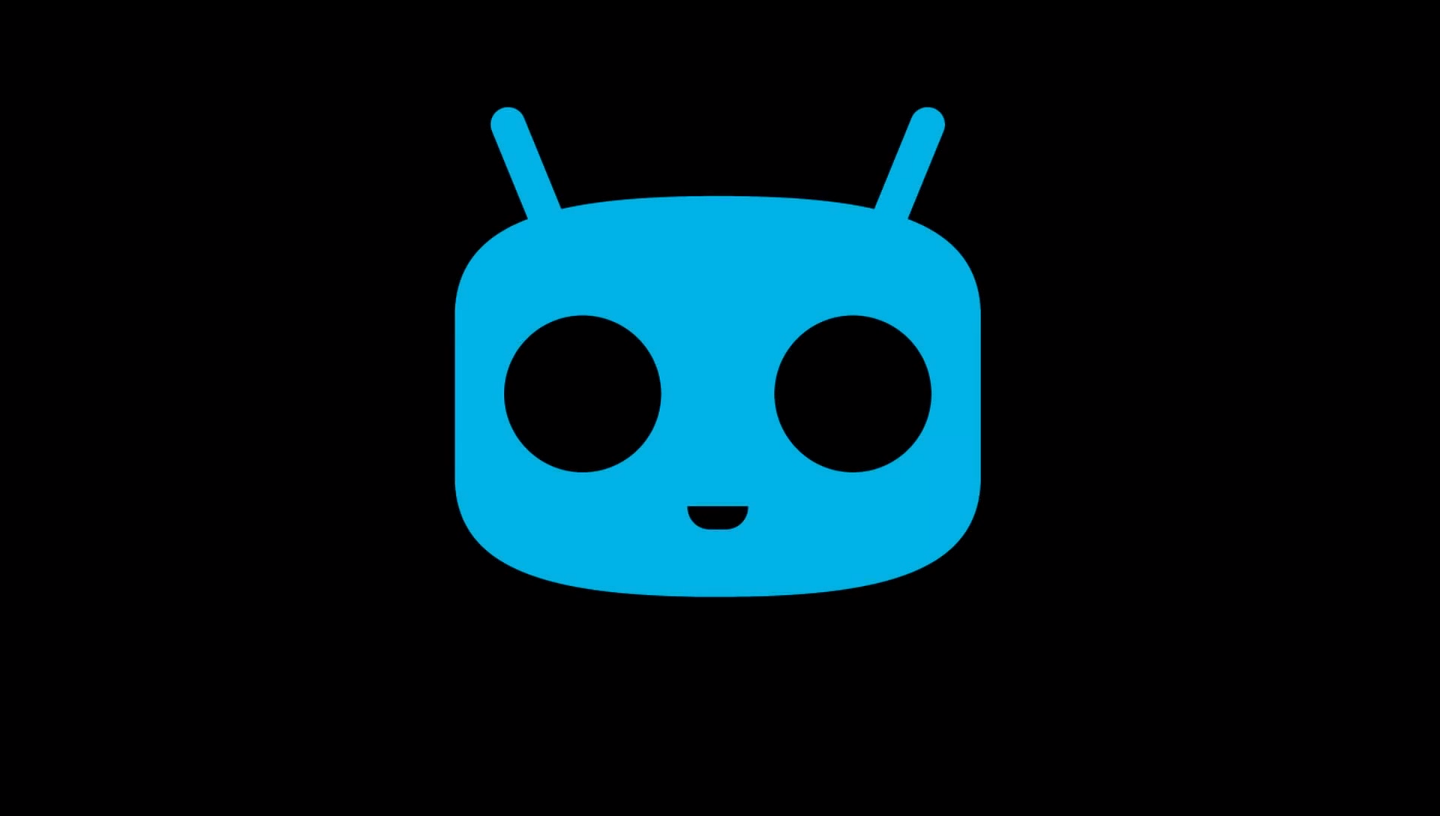 Выходит Первый Стабильный Релиз CyanogenMod 13