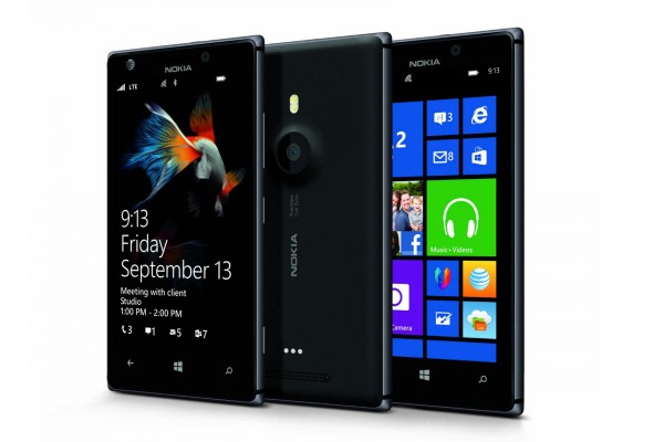 Microsoft не планирует вторую волну обновления до Windows 10 Mobile