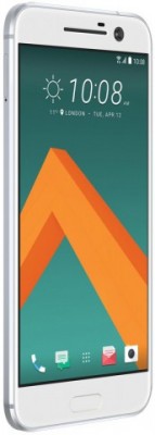 Новые подробности о HTC 10