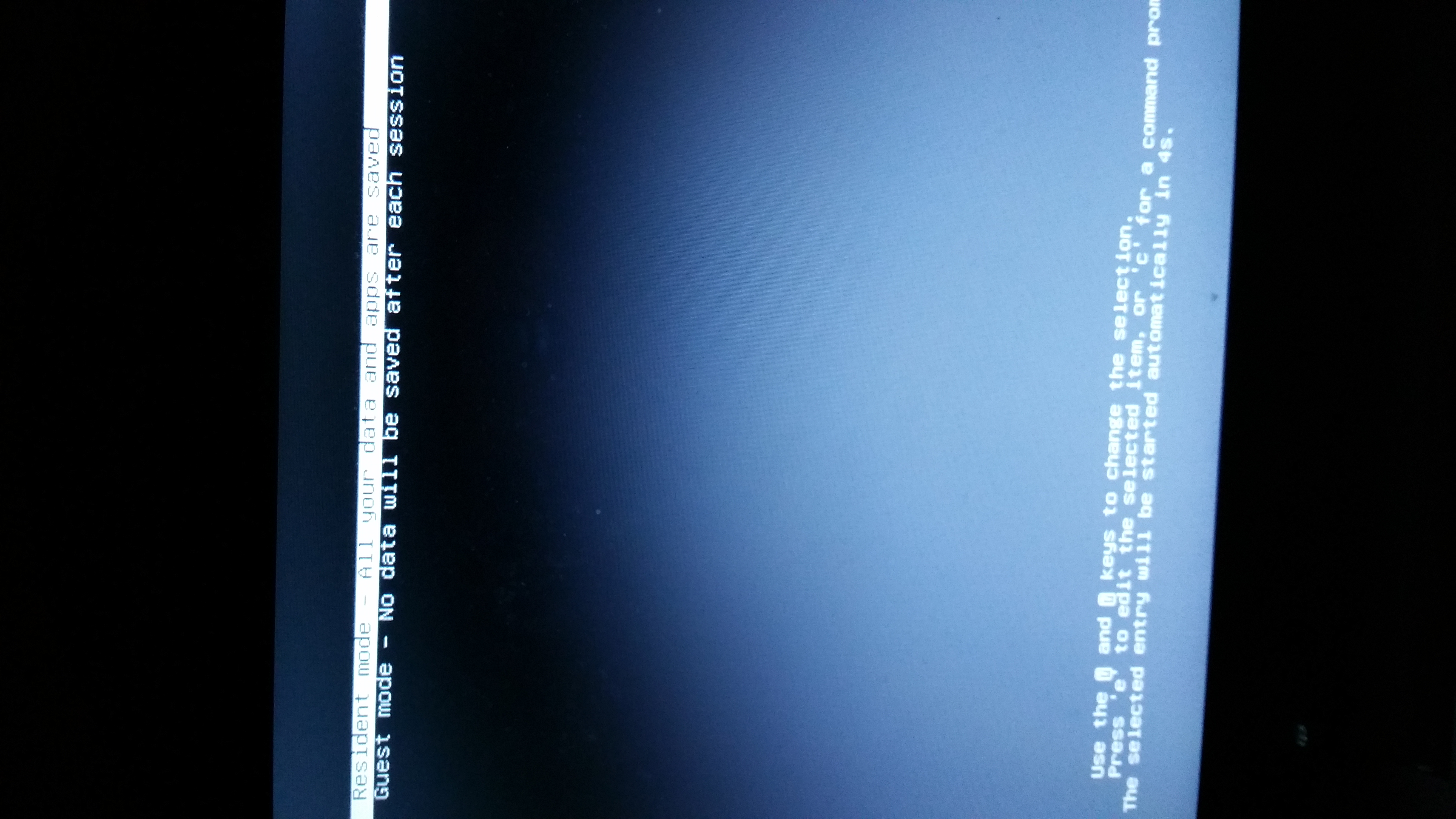 __TCAPT__