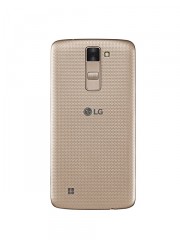 Смартфон LG K8 LTE стал доступен для предзаказа в России