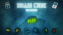 Brain Cube Reloaded 1.0