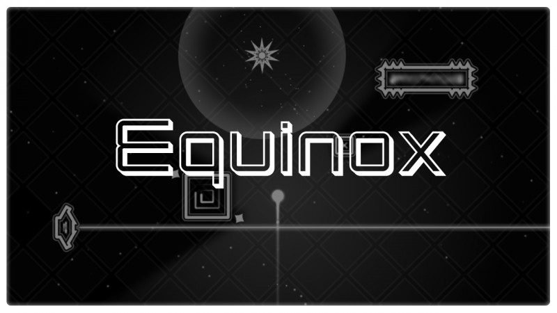 Equinox 1.28.110