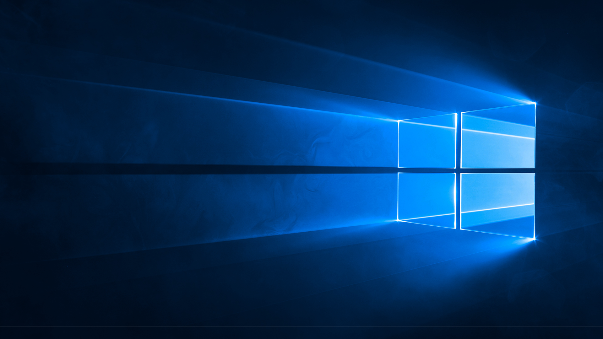 Виндовс 10 редстоун. Windows 10 Redstone 3. Windows 10 Redstone 4. Windows 10 Redstone 2.