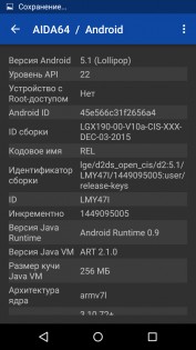 Обзор LG Ray X190