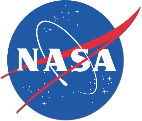 NASA поставила рекорд!
