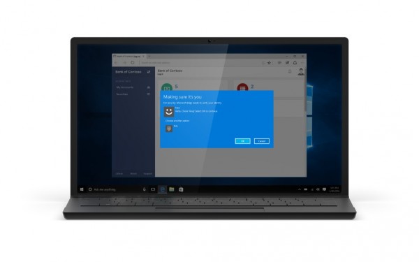 Windows 10 Anniversary Update: все о грядущем обновлении от Microsoft