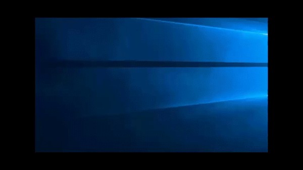 Каким будет меню «Пуск» в Windows 10 Anniversary Update