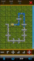PipeMania