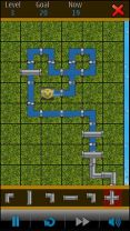 PipeMania