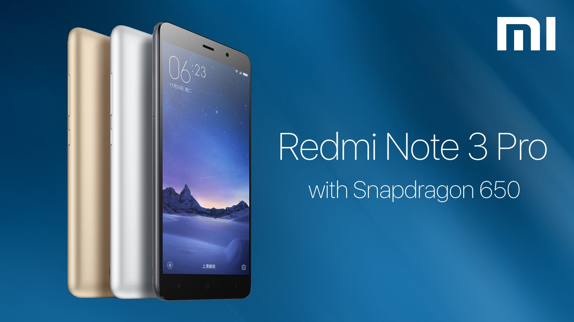 Redmi note 3 экран. Xiaomi Redmi Note 3 Pro. Xiaomi Redmi Note 3 Pro 32gb. Xiaomi Redmi Note 3 32gb. Xiaomi Redmi Note 3 Pro 16gb.