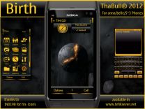 Birth