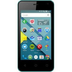 Доступный Micromax Canvas Pace Mini Q401 выходит на российский рынок