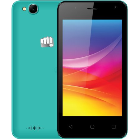 Доступный Micromax Canvas Pace Mini Q401 выходит на ... - 450 x 450 jpeg 18kB