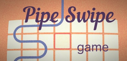 Pipe Swipe 1.1