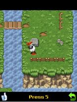 Sheep Mania: Puzzle Islands