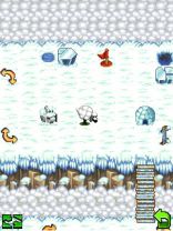 Sheep Mania: Puzzle Islands