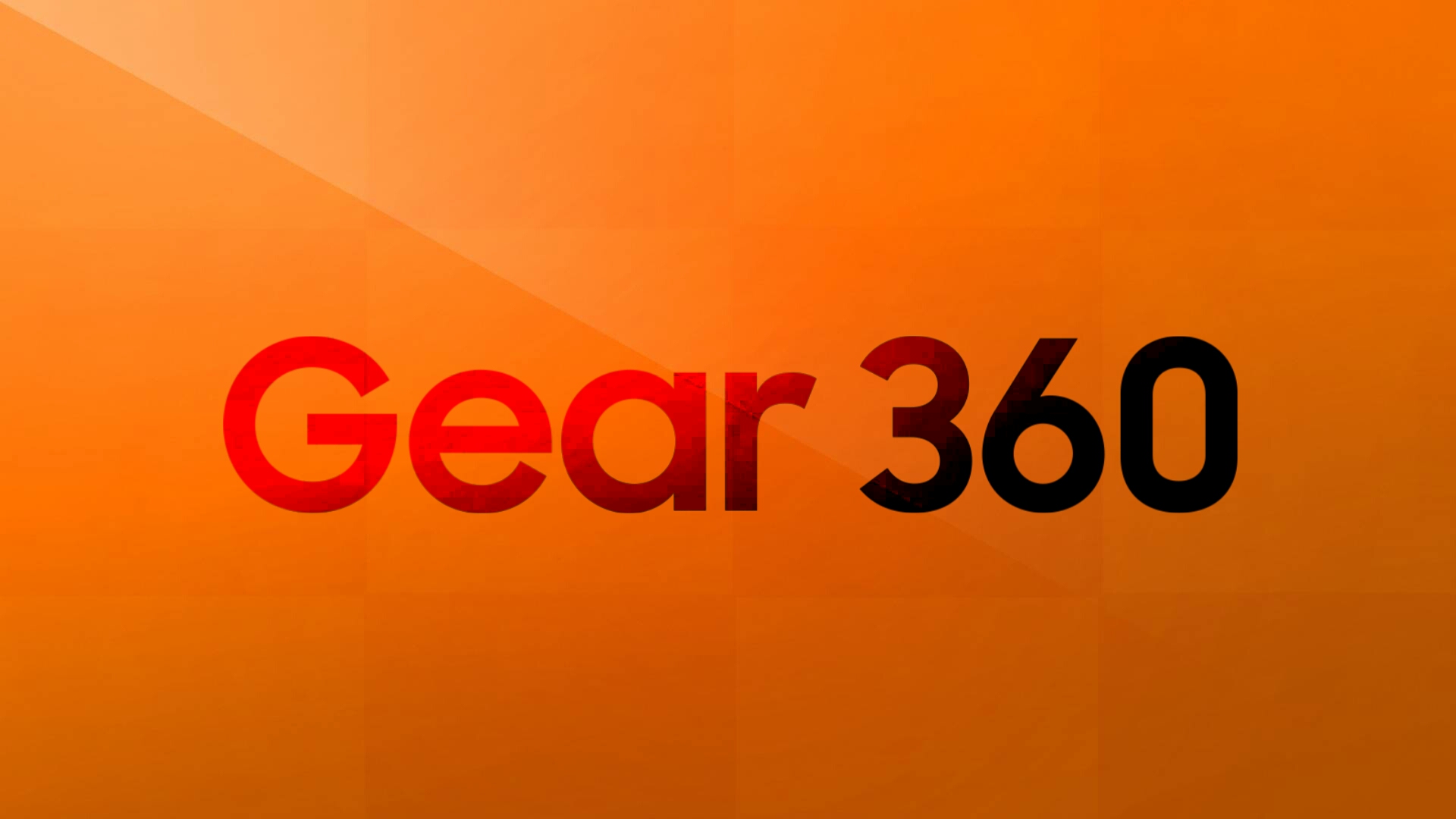 Samsung Gear 360 1.0.21