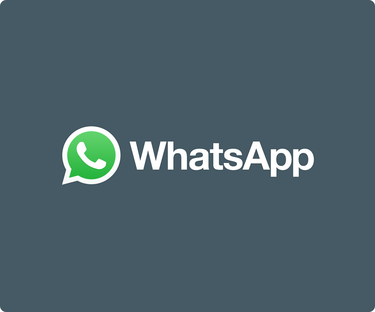 Whatsapp com. Ватсап. Логотип WHATSAPP. Вуыап. Картинки на ватсап.