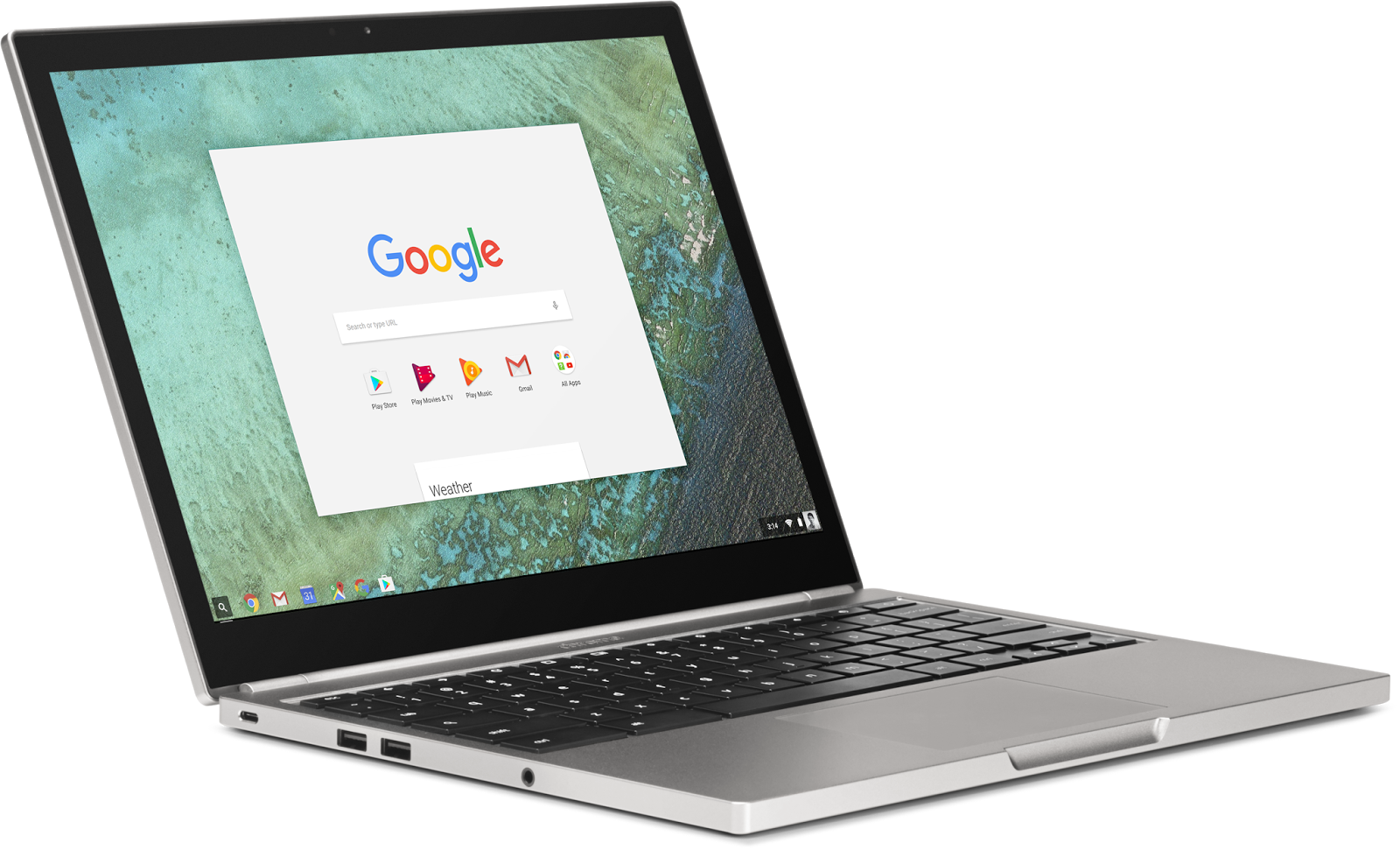 Google ноутбук. Хромбук. Ноутбук гугл. Google Chromebook. Ноутбук хром.